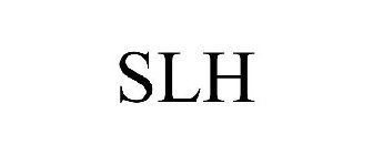 SLH