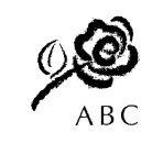 ABC