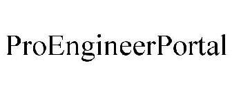 PROENGINEERPORTAL