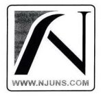 N WWW.NJUNS.COM