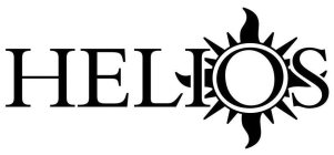 HELIOS