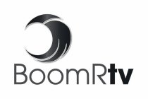 C BOOMRTV