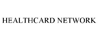 HEALTHCARD NETWORK