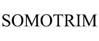 SOMOTRIM