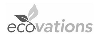 ECOVATIONS