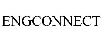 ENGCONNECT