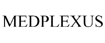 MEDPLEXUS