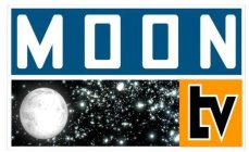 MOON TV