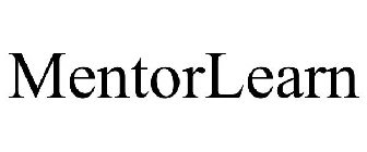 MENTORLEARN