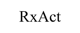 RXACT