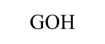 GOH