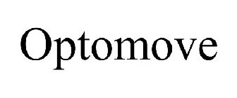 OPTOMOVE