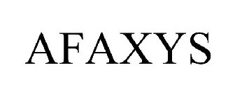 AFAXYS