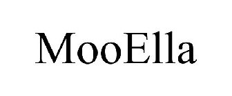 MOOELLA