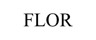 FLOR