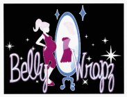 BELLY WRAPZ