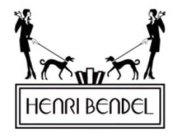 HENRI BENDEL