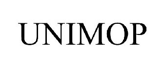 UNIMOP