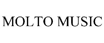 MOLTO MUSIC