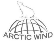 ARCTIC WIND