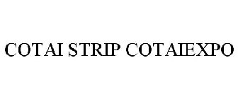 COTAI STRIP COTAIEXPO