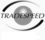 TRADESPEED