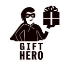 GIFT HERO