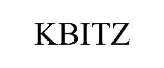 KBITZ