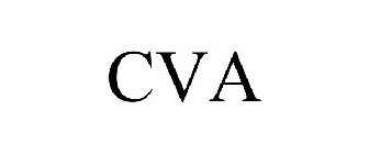 CVA