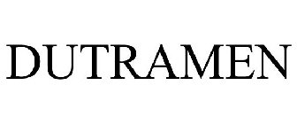 DUTRAMEN