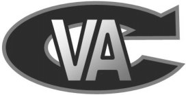 CVA