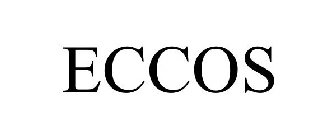 ECCOS