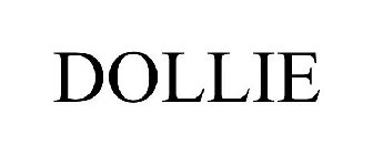 DOLLIE