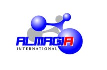 ALMAGIA INTERNATIONAL