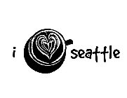 I SEATTLE