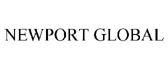 NEWPORT GLOBAL