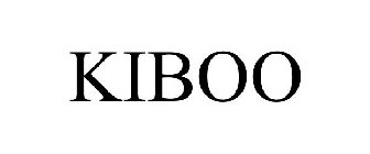 KIBOO