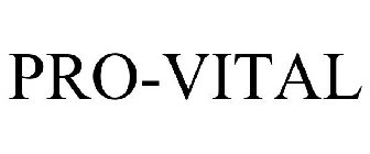 PRO-VITAL