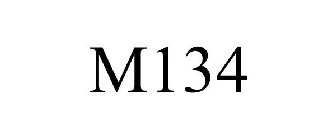 M134