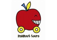 INSIDEOUT TOURS