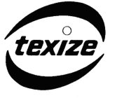 TEXIZE