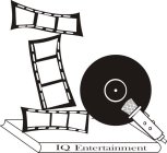 IQ IQ ENTERTAINMENT