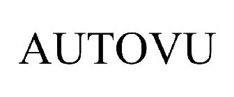 AUTOVU