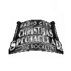 RADIO CITY CHRISTMAS SPECTACULAR STARRING THE ROCKETTES