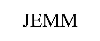 JEMM