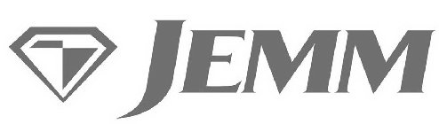 JEMM