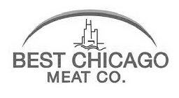 BEST CHICAGO MEAT CO.