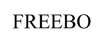 FREEBO