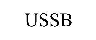 USSB