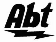 ABT